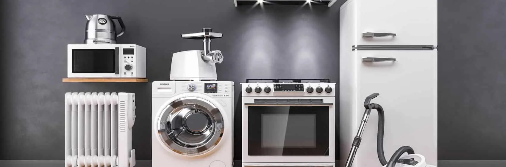 Yeniçamlık Vaillant Kombi Servisi